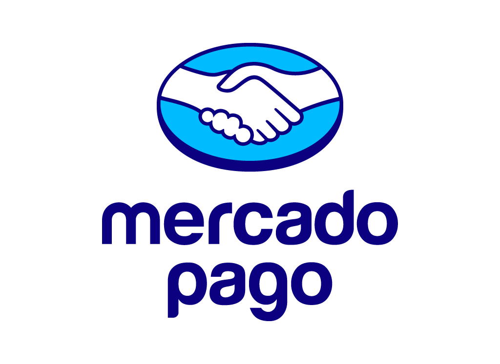 Mercado Pago logo
